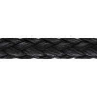 D-pro priem.3 mm black