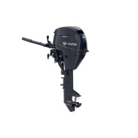 Lodný motor Tohatsu MFS9.9CY