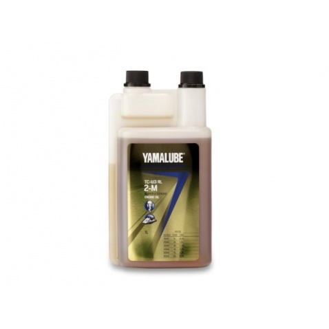 Olej 2T, TC-W3 RL 2-M,1 ltr.(motory,skútre) Olej 2T, TC-W3 RL 2-M,1 ltr.(motory,skútre)