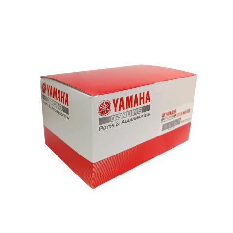 ND Yamaha Impeller service kit 150G, 175A C, 200C F G, 225B   90798-1M803