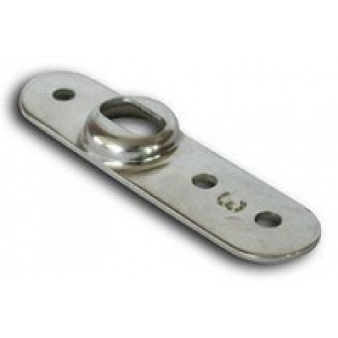 Vložka do sťažňa - priemer 6mm