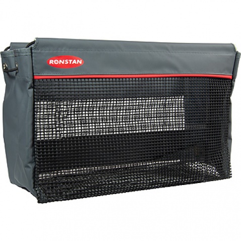 Kapsa na lano - velkosť 50x30x22 cm - RF3912