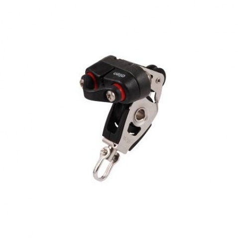 Kladka Allen Dynamic 30mm (pre lodě RS)