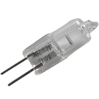 Žiarovka 12V, halogén