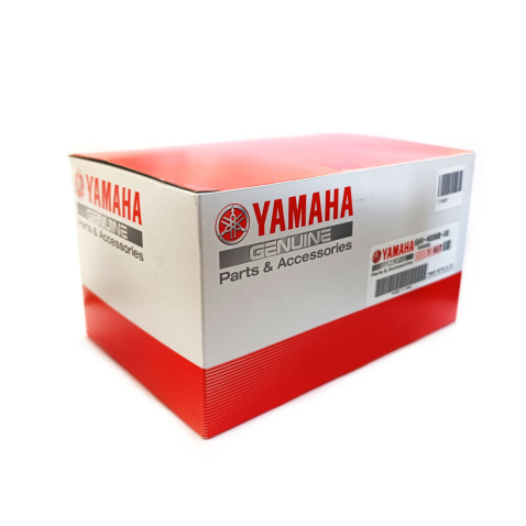 ND Yamaha Marine maintenance kit (300H) 6AL-W006C-00 ND Yamaha Marine maintenance kit (300H) 6AL-W006C-00