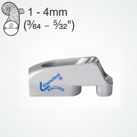 CL270 Zásek na lano 1-4mm