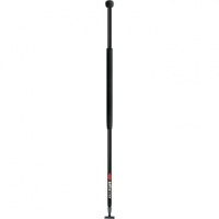 Pina 1070-1070 – RF3132 Telescopic Inboard grip Tiller Extension