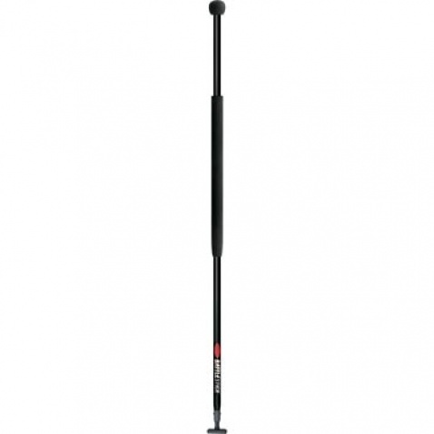 Pina 1070-1070 – RF3132 Telescopic Inboard grip Tiller Extension