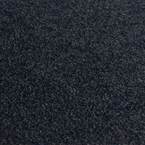 Neklouzavka speed grip samolepící, černá, šířka 30cm, délka 140cm