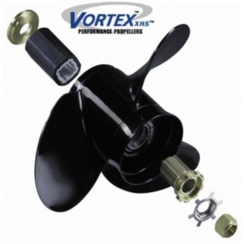 Propeller Vortex 11-3/4x10-3 RH