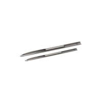 Ihla zapletacie 4mm