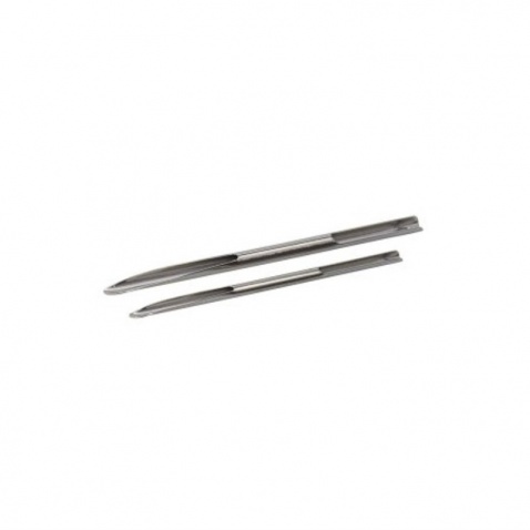 Ihla zapletacie 4mm
