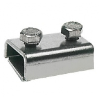 Svorka pre nerez lano 2-6mm