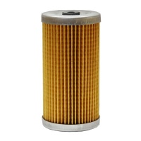 Náplň do palivového filtra PFB-20