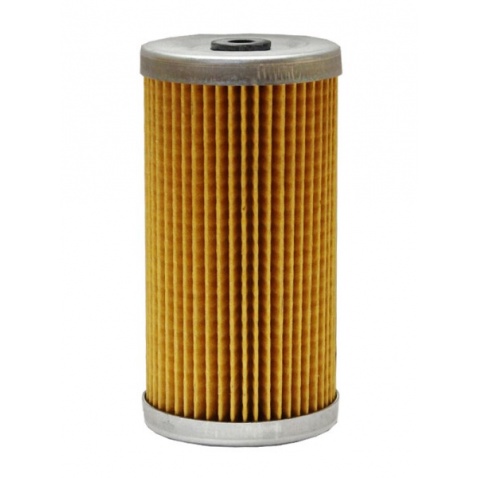 Náplň do palivového filtra PFB-20