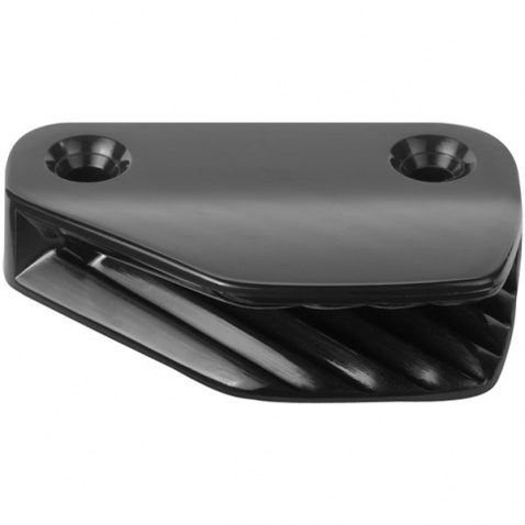 CL207 - Lateral (Port)
