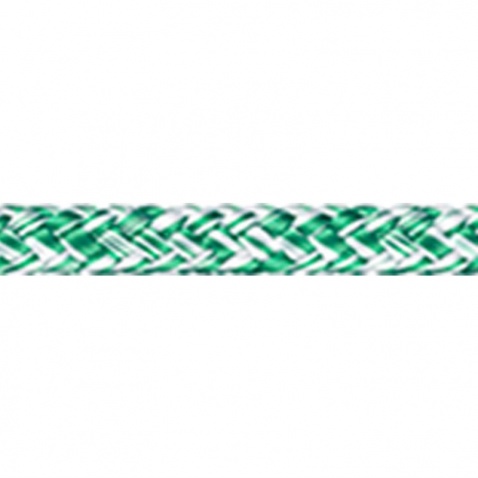 Magic Pro Sheet priem.6 mm green