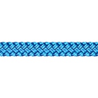 Top Cruising pr.10mm navy blue