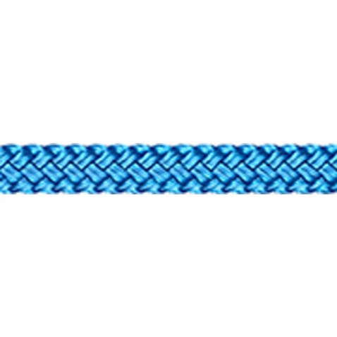 Top Cruising pr.10mm navy blue