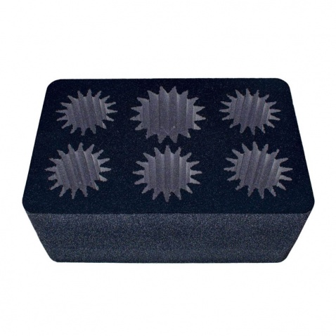 Držiak nápojov do lodí-Cupholder