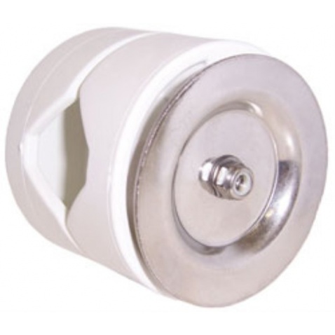 Držiak koša na fendre