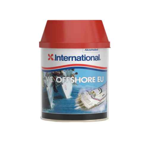 Antifouling  VC OFFSHORE - 2l