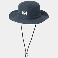 Klobouk Helly Hansen Crew navy