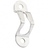 Zásek - RF191 Halyard lock