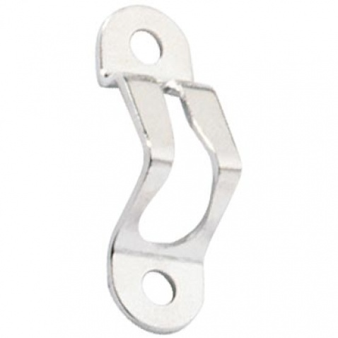 Zásek - RF191 Halyard lock