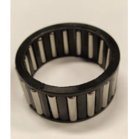 ND Lewmar Roller bearing (ZU 320)