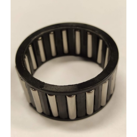 ND Lewmar Roller bearing (ZU 320)