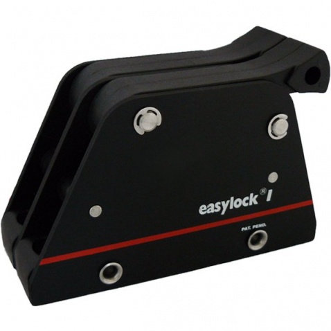 Dvojstoper Easylock 1