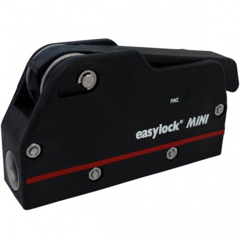 Jednostoper Easylock MINI