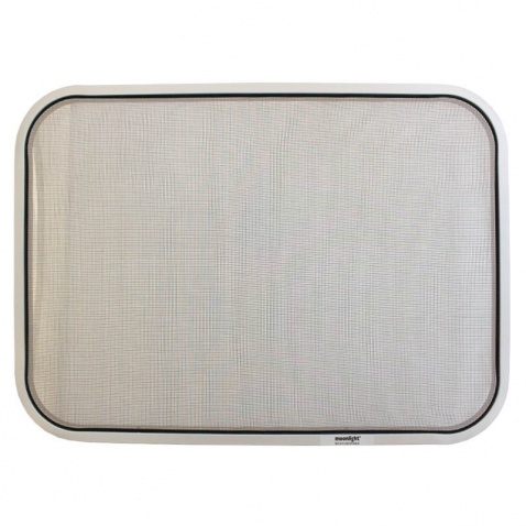 Sieťka proti hmyzu 450x320