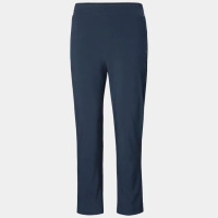 Nohavice Helly Hansen dlhé dámské Thalia 2.0 navy