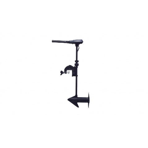 Lodný elektromotor Yamaha M32