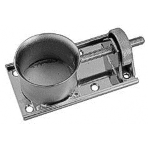 Päta sťažňa Otimist