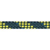 Regatta 2000 pr. 5 mm steelblue-yellow 
