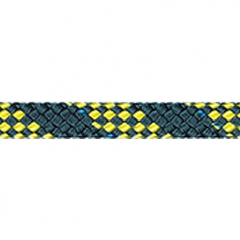 Regatta 2000 pr. 5 mm steelblue-yellow Regatta 2000 pr. 5 mm steelblue-yellow