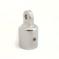 Koncovka bimini, priemer 22 mm