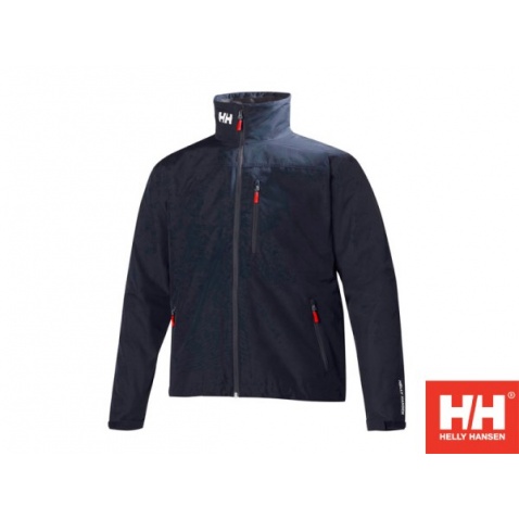 Bunda Helly Hansen Crew navy