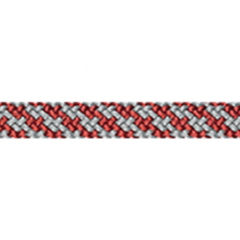 V Force pr.3 mm silver/red V Force pr.3 mm silver/red