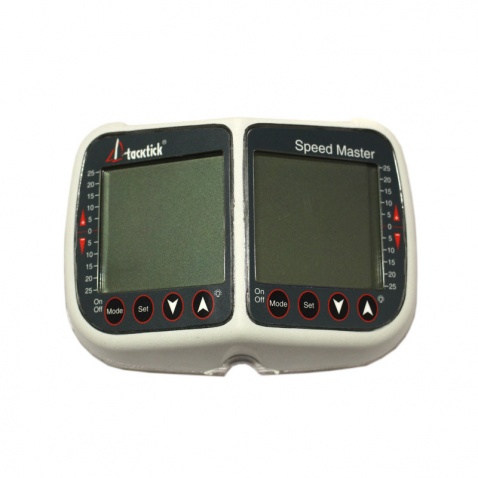 Speed master system T049 (includes T906, T045)