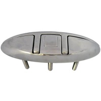 Viazak vyklápací - dĺžka 210 mm