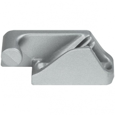 CL218 MK2 - Side Entry Mk2 (Port)