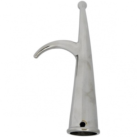 Háčik náhradný, priem. 28 mm