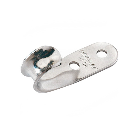 Háčik nerez - RF88