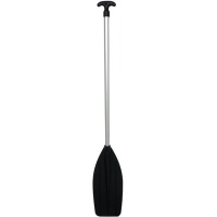 Pádlo – dĺžka 122 cm