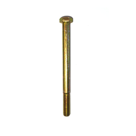ND Mercury Screw 8M0214937