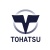 Tohatsu